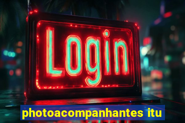 photoacompanhantes itu